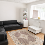 Drumul Taberei, apartament 3 camere, 63 mp, etaj 3, metrou Raul Doamnei