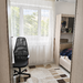 Drumul Taberei, apartament 3 camere, 63 mp, etaj 3, metrou Raul Doamnei.