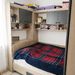 Drumul Taberei, apartament 3 camere, 63 mp, etaj 3, metrou Raul Doamnei.