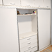 Drumul Taberei, apartament 3 camere, 63 mp, etaj 3, metrou Raul Doamnei.