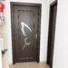 Drumul Taberei, apartament 3 camere, 63 mp, etaj 3, metrou Raul Doamnei.