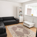 Drumul Taberei, apartament 3 camere, 63 mp, etaj 3, metrou Raul Doamnei.