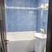 Drumul Taberei, apartament 3 camere, 63 mp, etaj 3, metrou Raul Doamnei.