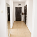Drumul Taberei, apartament 3 camere, 63 mp, etaj 3, metrou Raul Doamnei.