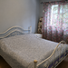 Drumul Taberei, apartament 3 camere, 63 mp, etaj 3, metrou Raul Doamnei.
