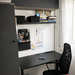 Drumul Taberei, apartament 3 camere, 63 mp, etaj 3, metrou Raul Doamnei.